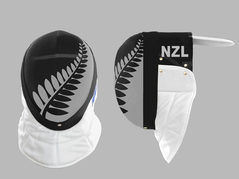 NZ MASK DESIGN 2 WEB