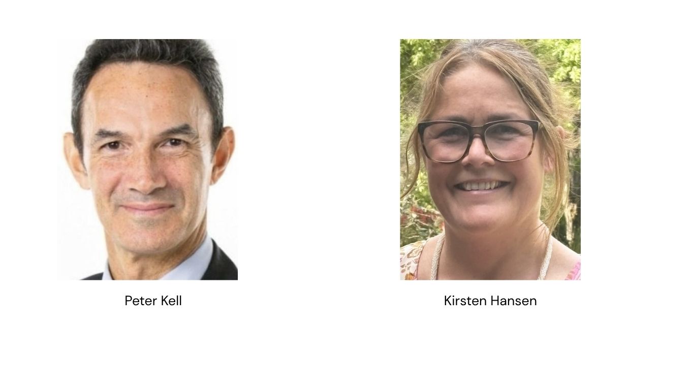 Your paragraph text 1